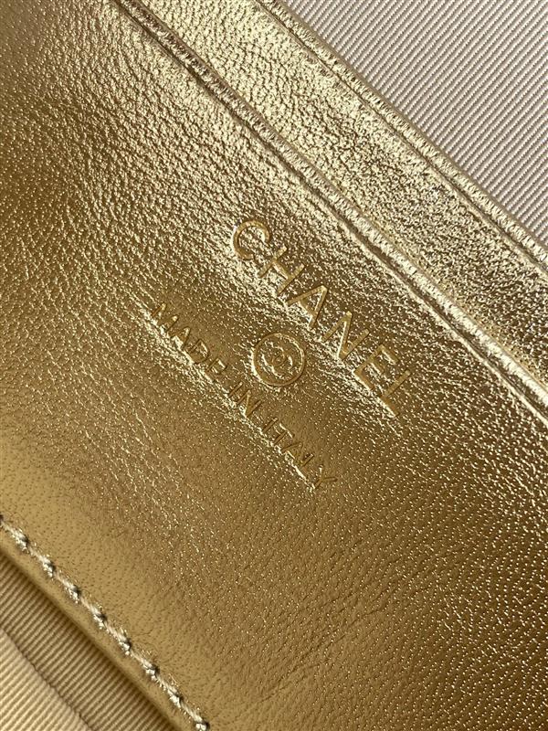 2026127214538136 570